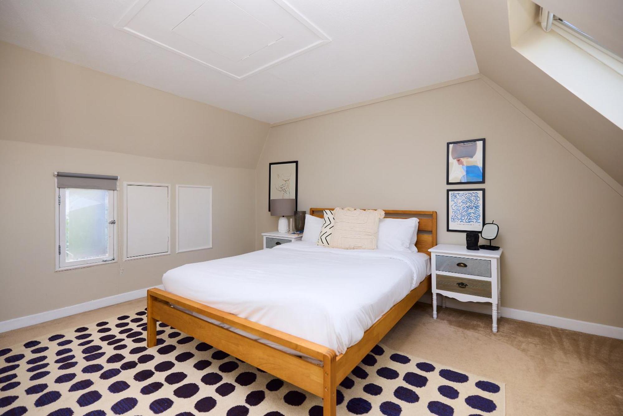 Appartement The Holland Park Crib - Classy 2bdr House Londres